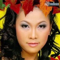 Như Em Vẫn Yêu - Khánh Ngọc