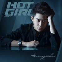 Hot Girl  - Trương Quốc Bảo
