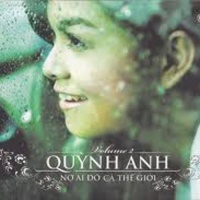 Nợ Ai Đó Cả Thế Giới - Phạm Quỳnh Anh