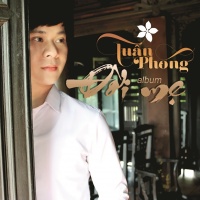 Đời Mẹ - Tuấn Phong