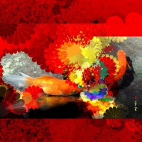 Tâm (Vol.8) - Mỹ Tâm