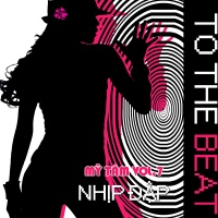 Nhịp Đập (Vol.7) - Mỹ Tâm