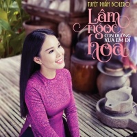Con Đường Xưa Em Đi - Lâm Ngọc Hoa