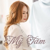 Những Sáng Tác Hay Nhất Của Mỹ Tâm - Mỹ Tâm