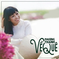 Về Quê - Phương Thanh
