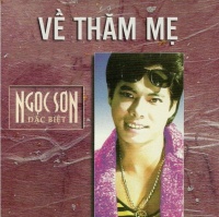 Về Thăm Mẹ - Ngọc Sơn