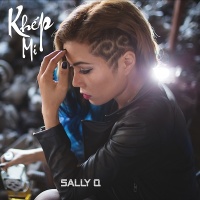 Khép Mi (Single) - Sally Q