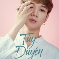 Tùy Duyên (Single) - NIT