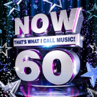 Now That’s What I Call Music 60 - Various Artists