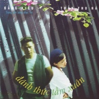 Đánh Thức Tầm Xuân - Hà Trần, Bằng Kiều