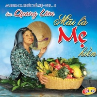 Mãi Là Mẹ Hiền - Quang Lâm