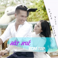 Rất Huế (Remix Single) - Lương Viết Quang