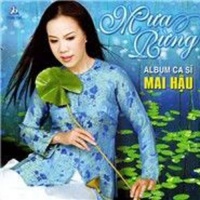 Mưa Rừng - Mai Thiên Vân
