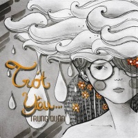 Trót Yêu - Trung Quân