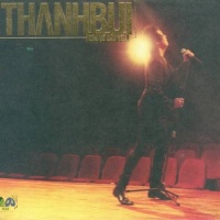 Tìm Về Dấu Yêu - Thanh Bùi