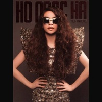 Sẽ Mãi Bên Nhau - Hồ Ngọc Hà