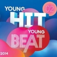 Young Hit Young Beat (Vol.2) -