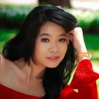 Một Thời Kỷ Niệm - Phương Thùy (Phù Sa)