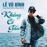 Không Có Gấu - Lê Vũ Bình