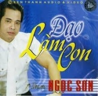 Đạo Làm Con - Ngọc Sơn