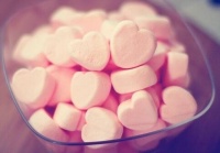 Yêu Dại Khờ - Various Artists 1