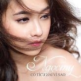 Cổ Tích Hai Vì Sao - Ngọc My