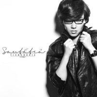 Sau Tất Cả (Single) - Tiên Cookie