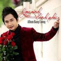 Ngày Mình Hạnh Phúc - Bằng Cường