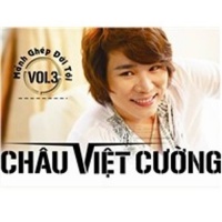 Mảnh Ghép Đời Tôi - Châu Việt Cường