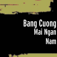 Mãi Ngàn Năm - Bằng Cường