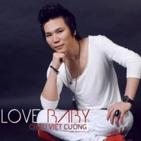 Love Baby - Châu Việt Cường