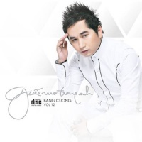 Giấc Mơ Trong Anh - Bằng Cường