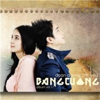 Đoạn Đường Tình Yêu - Bằng Cường