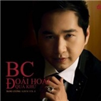 Đoái Hoài Quá Khứ - Bằng Cường