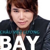 Bay - Châu Việt Cường