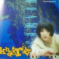 Anh Đã Biết (That's Why) - Cẩm Vân, Khắc Triệu