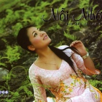 Nỗi Nhớ - Anh Thơ