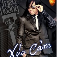 Xúc Cảm - Triệu Hoàng