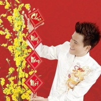 Xuân 2014 - Khang Việt