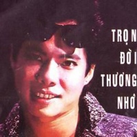 Trọn Đời Thương Nhớ - Ngọc Sơn