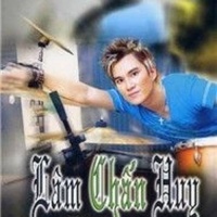 Tôi Khóc Cho Em Ai Khóc Cho Tôi - Lâm Chấn Huy