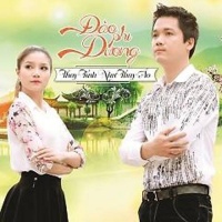 Thay Tình Như Thay Áo - Đào Phi Dương