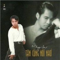 Tận Cùng Nỗi Nhớ - Ngọc Sơn