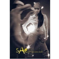 Sao Tình Yêu - Hồ Quỳnh Hương