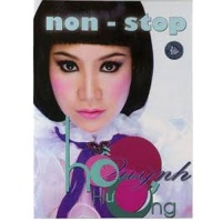 Non-Stop - Hồ Quỳnh Hương