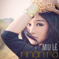 Nhận Ra - Miu Lê