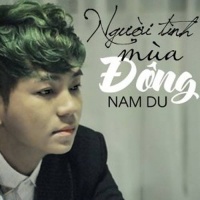Người Tình Mùa Đông - Đừng Sợ Bóng Đêm - Nam Du