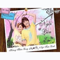 Ngồi Bên Em - Hoàng Thiên Long, Ngô Trác Linh
