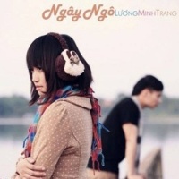 Ngây Ngô - Lương Minh Trang