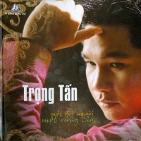 Một Đời Người, Một Rừng Cây - Trọng Tấn